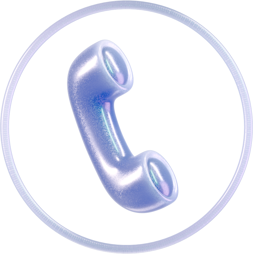 telefone