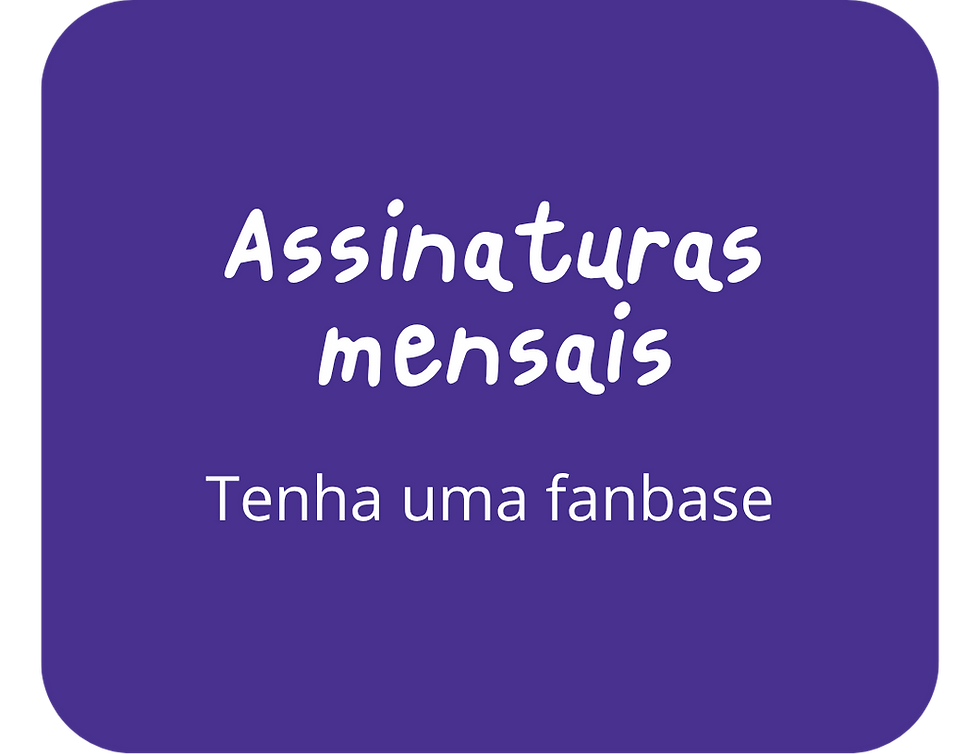 Cabeçalho - 2025-05-30T002743.033.png