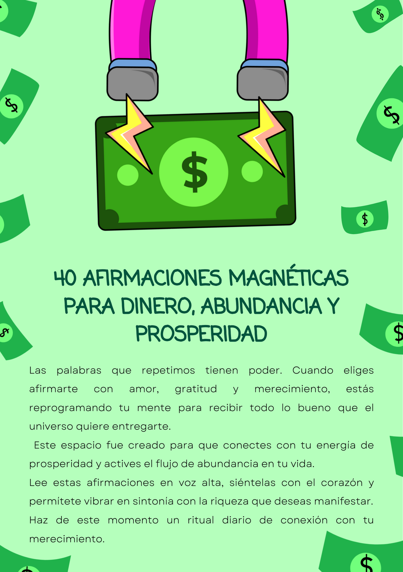 Interior del cuaderno 4