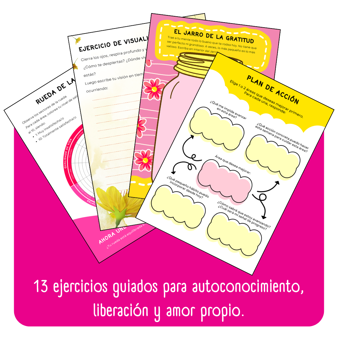 Interior del cuaderno 2