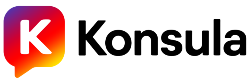 consula gradient black_edited.png