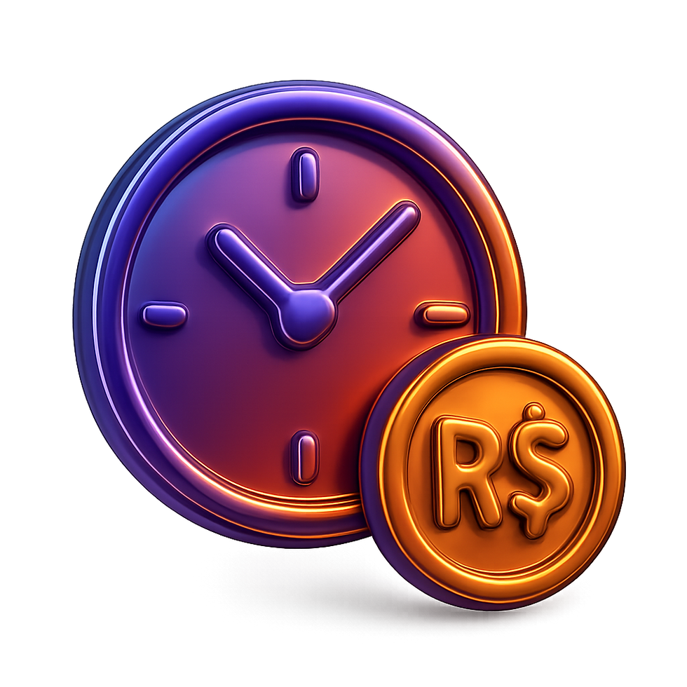 ChatGPT Image 13 de mai. de 2025, 22_45_45.png