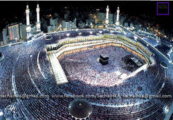 Images-of-Khana-Kaba copy