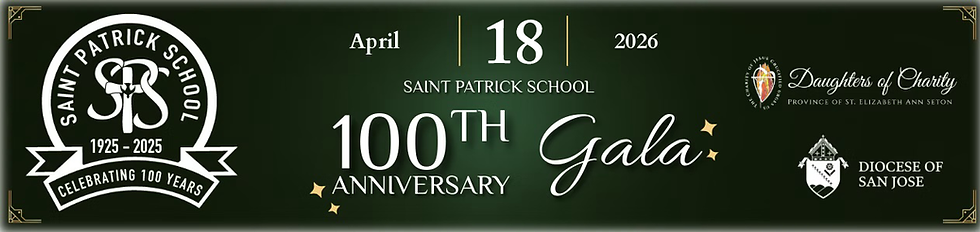 gala-site banner- FIXED.png