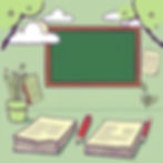 End of First Trimester