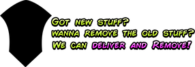 bullet 1.png