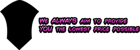 aim for low prices.png