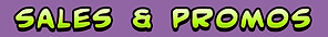 sales and promos.png