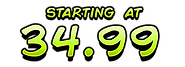 starting at 34.png