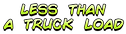 less than.png