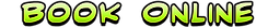 book online title copy.png