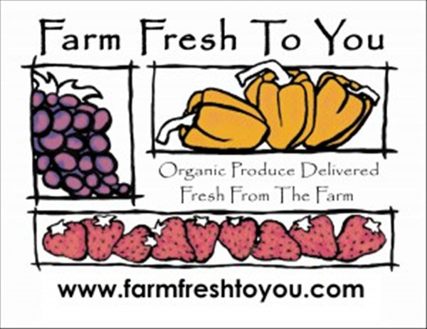 Farm-Fresh-To-You-Logo.jpeg