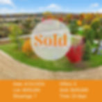 18 Weatherhead Road Belleville
