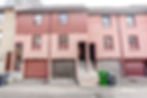 173 - 275 Broadview Avenue Toronto