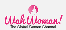 logo WahWoman.png
