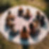 Women's circle, retreat, divine feminine.jpg