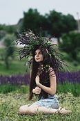 roksolana-zasiadko-30856-unsplash.jpeg