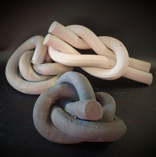 Becky Heuerman Williamson 1.jpg