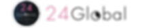 로고 작업파일 (24글로벌) 최종 가로 검정.png