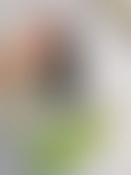 Ma sélection d'huiles démaquillantes pour tous les budgets