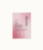 Sheetmask anti age Yepoda