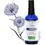 Miniature : SALVIA - HYDROLAT BIO