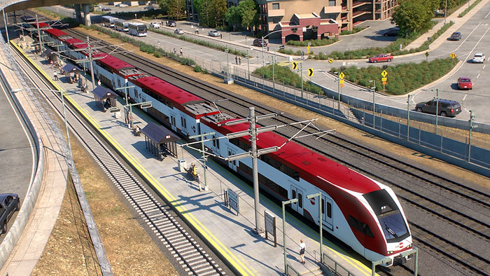 San Francisco_EF_03.jpg