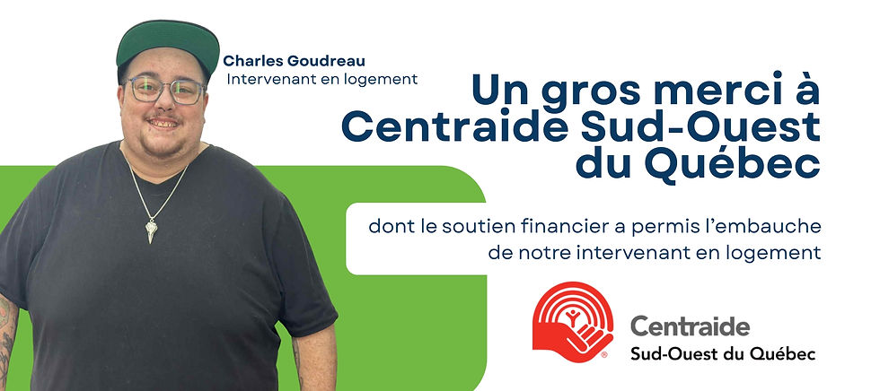 Charles Goudreau (1).jpg