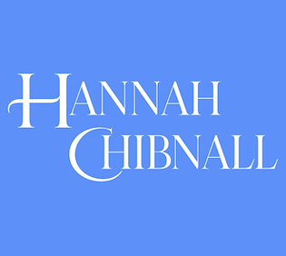 chibs_6_a (1).png