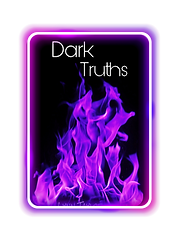 DT_Neon_trans.png