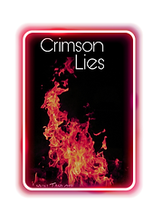 CL_Neon_trans.png