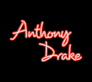 Ad_logo.png
