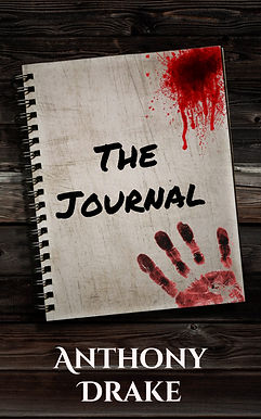 BCS_Journal_Author_Cinzel Dero.jpg