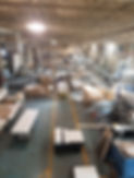 Our factory (2).jpg