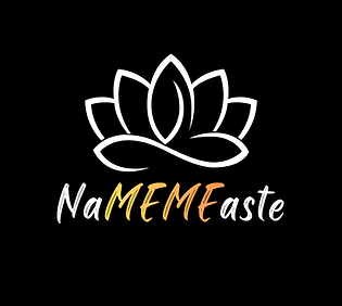 NaMEMEaste_final_3.10.26.png