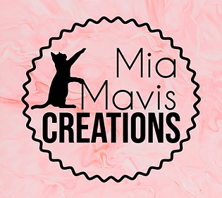 Mia Mavis Logo.png