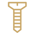 screw copy.png