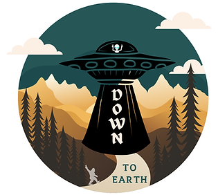 DTE_logo.png