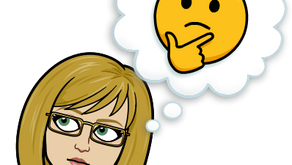 GC: Use Templates for more Efficient Workflow