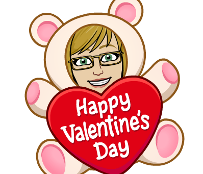 GMAIL: Using Labels to Mange Email Groups