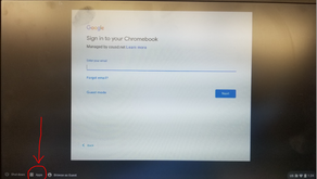 iO / Aeries Updates!