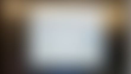 iO / Aeries Updates!