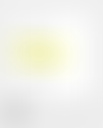 Send Google Feedback