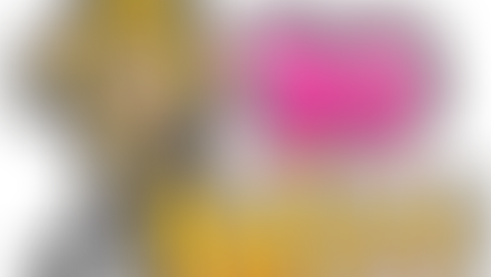 GC: Updates to the Stream