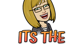 The Power of 📚Explore & Define 📚 in Google