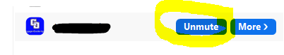 ✈️ Zoom ✈️ UNMUTE, EDIT MEETINGS, ASSIGN CO-HOST, PRE-ASSIGN BREAKOUT ROOMS