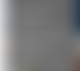 IO Login on COHS Website