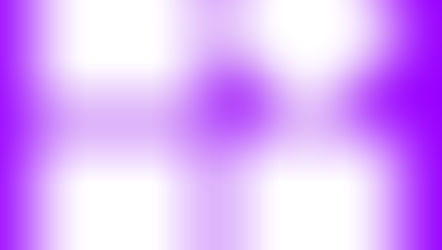 📱Tech Tip📱 ---> Promote COLLABORATION using the student selector in GC