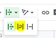 TECH TIP: Use ✨Magic Wrap✨ to manage text in Google Sheet Response File
