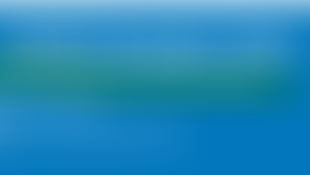 Is your Gradebook and GC ready for Spring semester? - View the ✅ Checklist ✅ Here